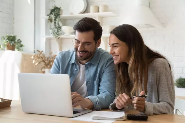 <img src="orlando-home-buying.jpg" alt="Couple buying a home in Orlando with Tom McNamara Realtor" title="Buy a Home in Orlando - The McNamara Experience">