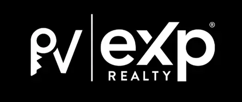 eXp Realty - US