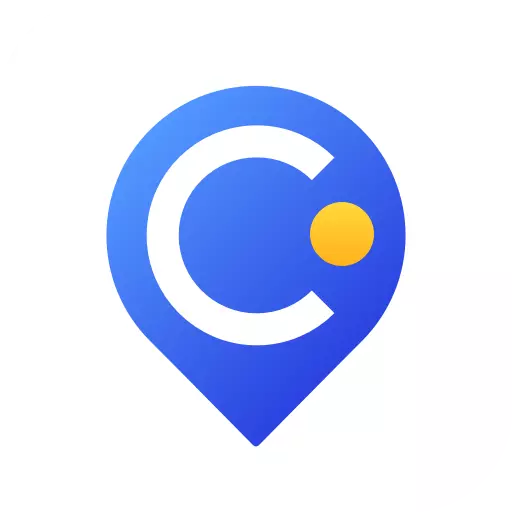 CLOSLEY