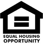 Equal Housing