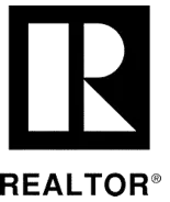 REALTOR