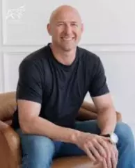 Larry White
