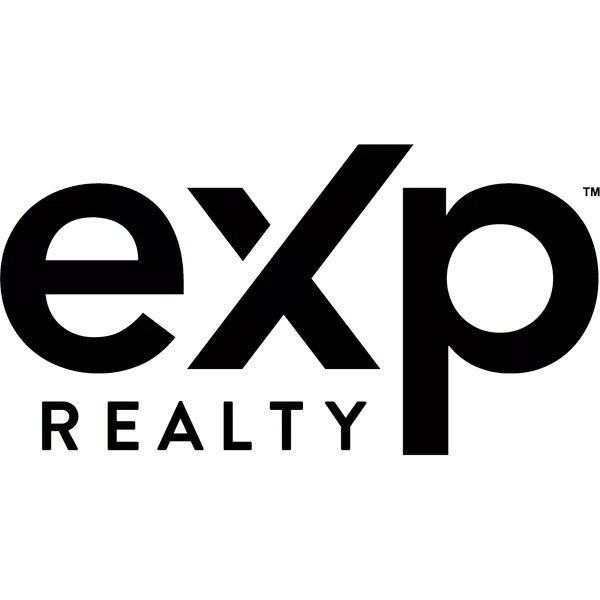 Exp Realty Logo