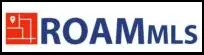 ROAM MLS