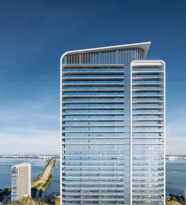 Captura de pantalla 2026-02-03 162116