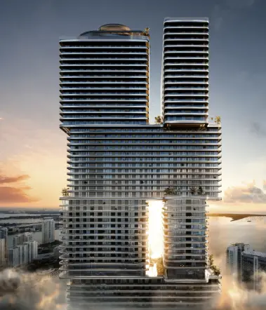 Captura de pantalla 2026-02-11 175123