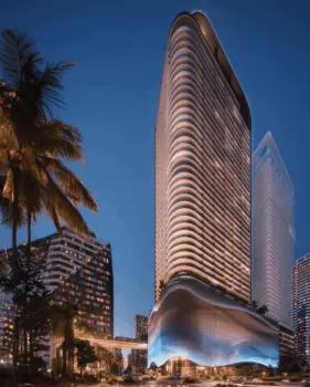 Captura de pantalla 2026-02-06 101304