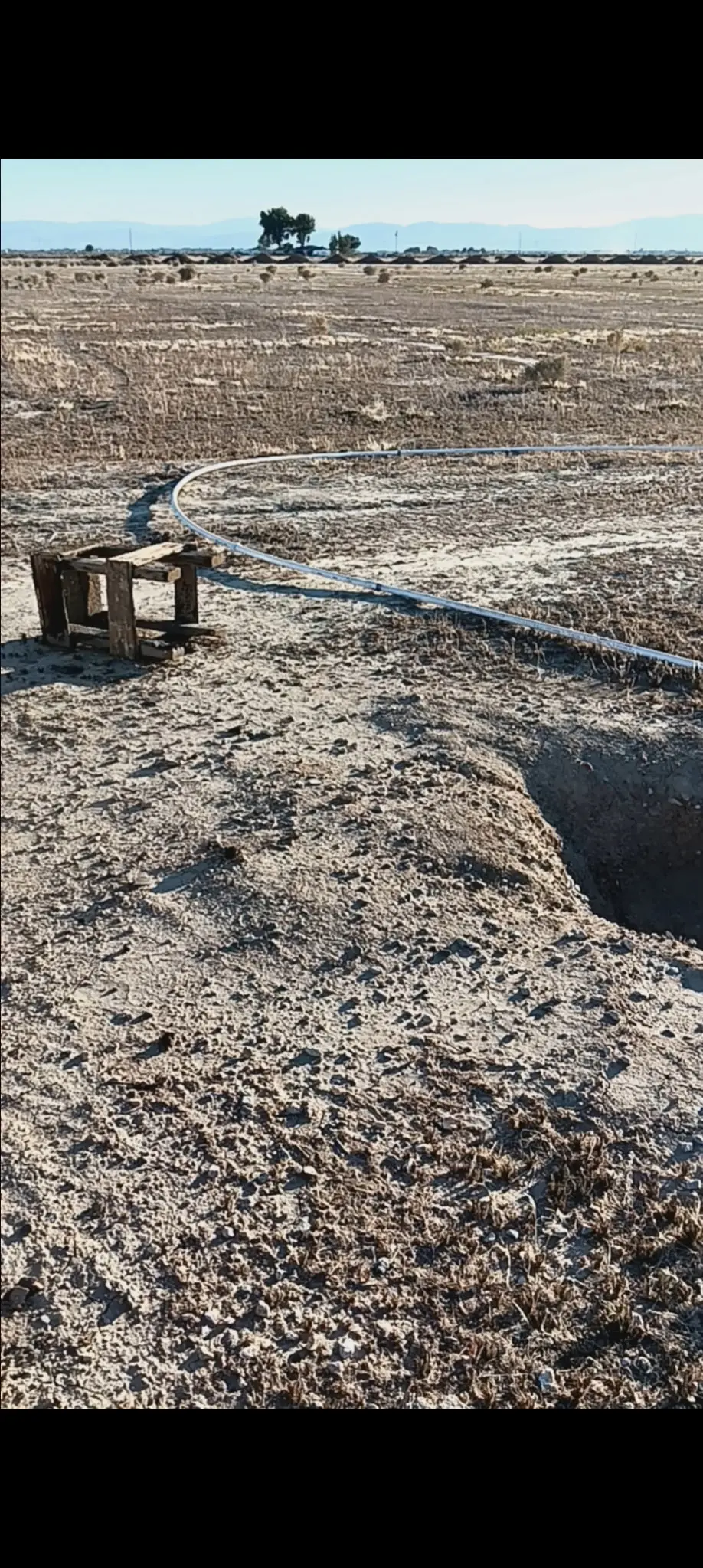 47805 55th St E, Lancaster, CA 93535-7818