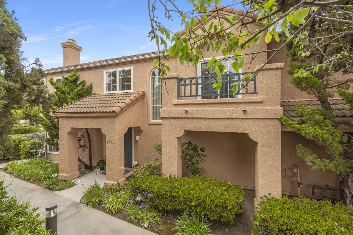 Oxnard, CA 93030-6772,1323 Lost Point Ln