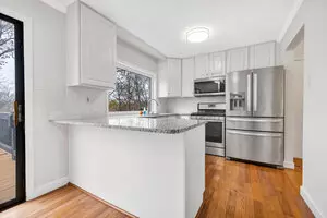 Ballwin, MO 63011-3831,177 Spring Leigh Ct