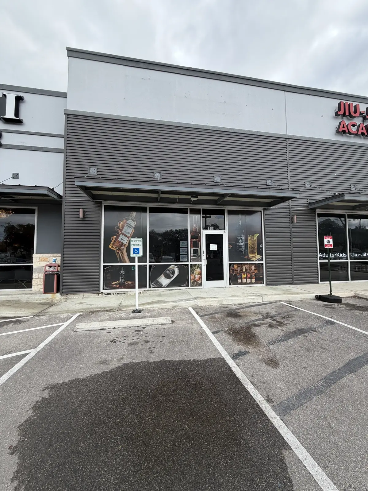 6846 Alamo Pkwy #106, San Antonio, TX 78253-6567