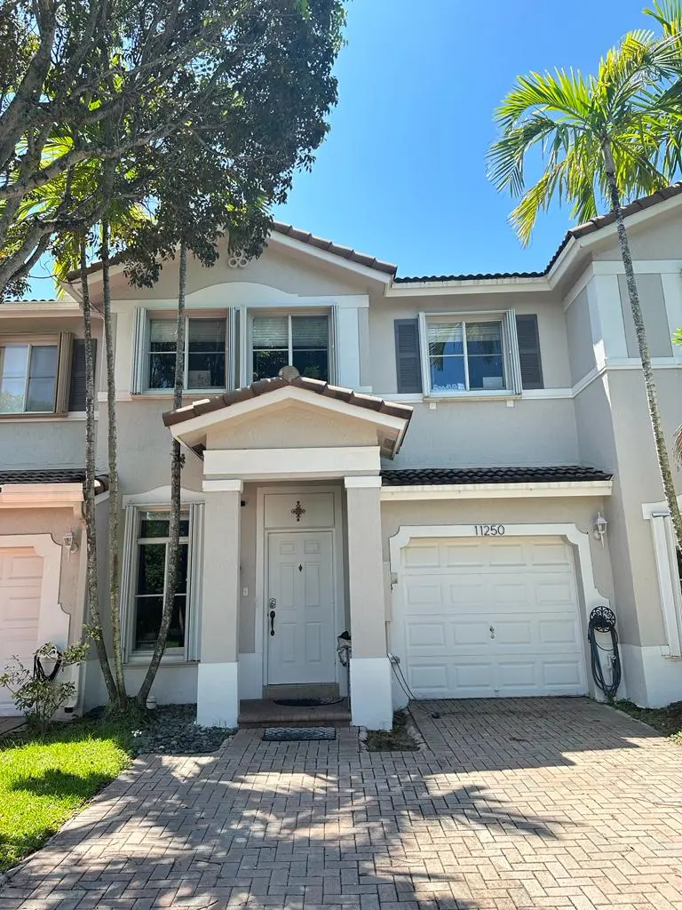 11250 NW 56th St #11250, Doral, FL 33178-3874