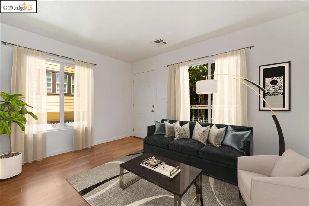 1547 23rd Ave, Oakland, CA 94606-5018