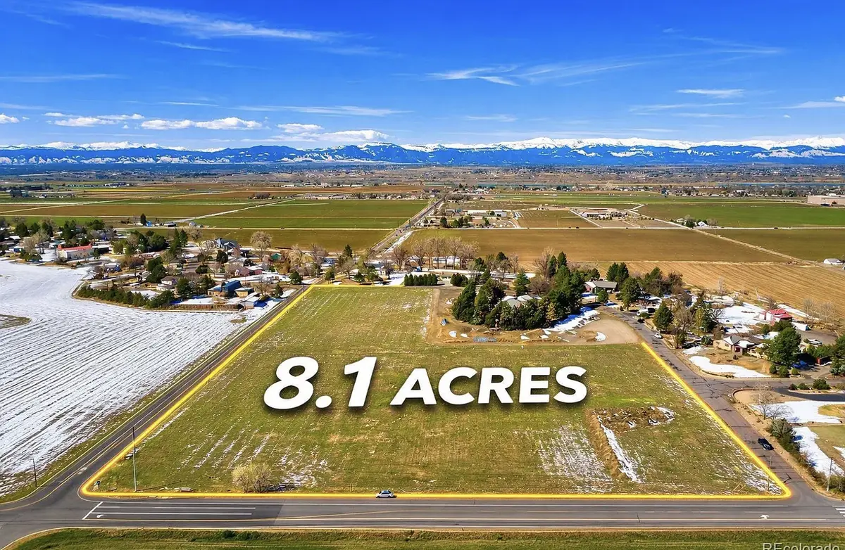 14490 Country Hills Dr, Brighton, CO 80601-6708