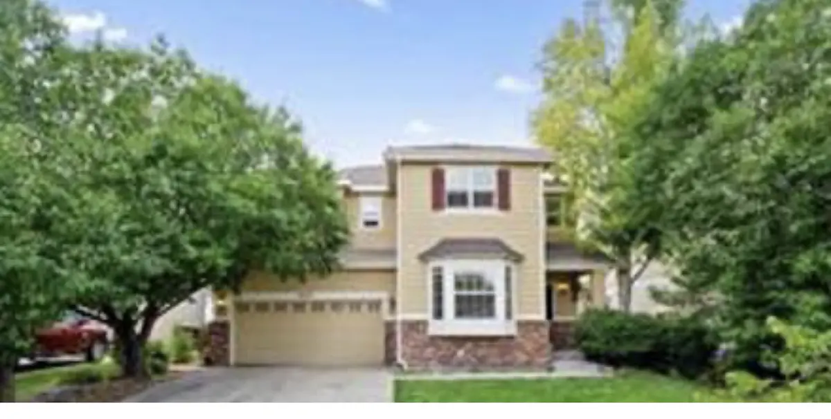 10173 Pagosa St, Commerce City, CO 80022-8920