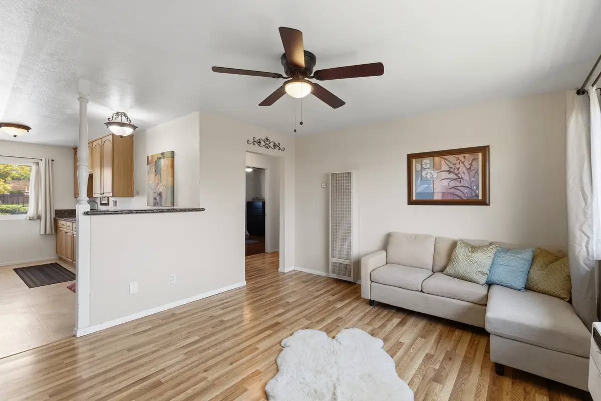 9719 Winter Gardens Blvd #176, Lakeside, CA 92040-3807