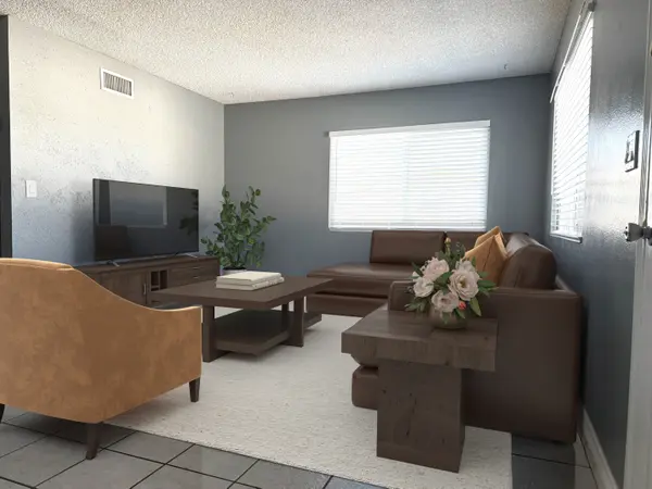 28166 Robin Ave, Santa Clarita, CA 91350-2060