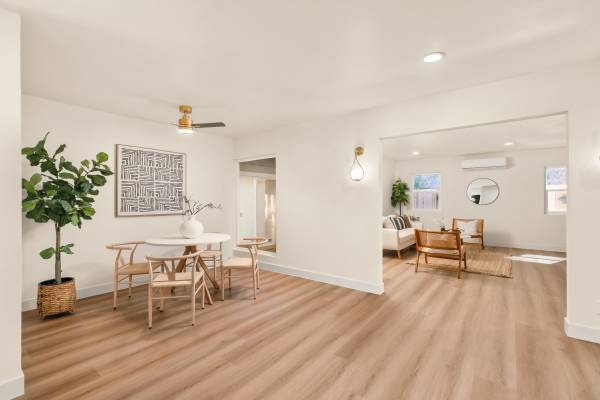 San Diego, CA 92114-6703,6461 Duluth Ave