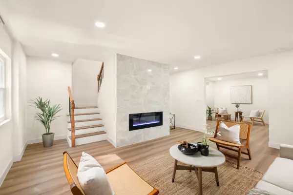 6461 Duluth Ave, San Diego, CA 92114-6703