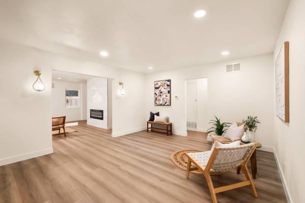 San Diego, CA 92114-6703,6461 Duluth Ave