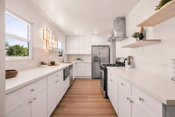 San Diego, CA 92114-6703,6461 Duluth Ave