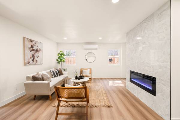 San Diego, CA 92114-6703,6461 Duluth Ave