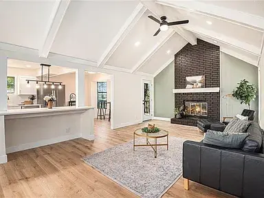 13304 Corrington Ave, Grandview, MO 64030-3335