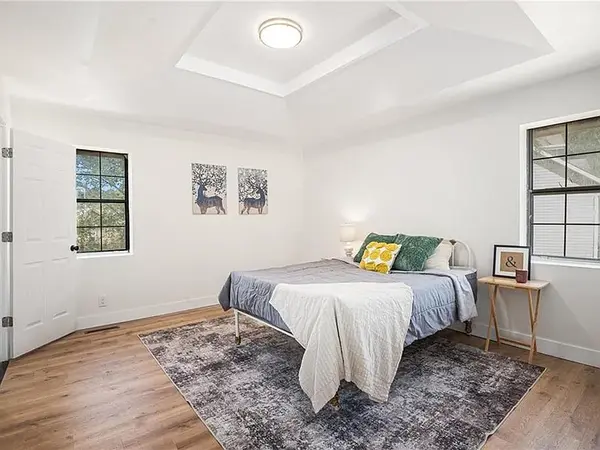 13304 Corrington Ave, Grandview, MO 64030-3335