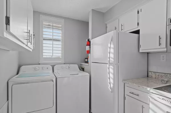 1505 Salter Path Rd #236, Atlantic Beach, NC 28512-5916