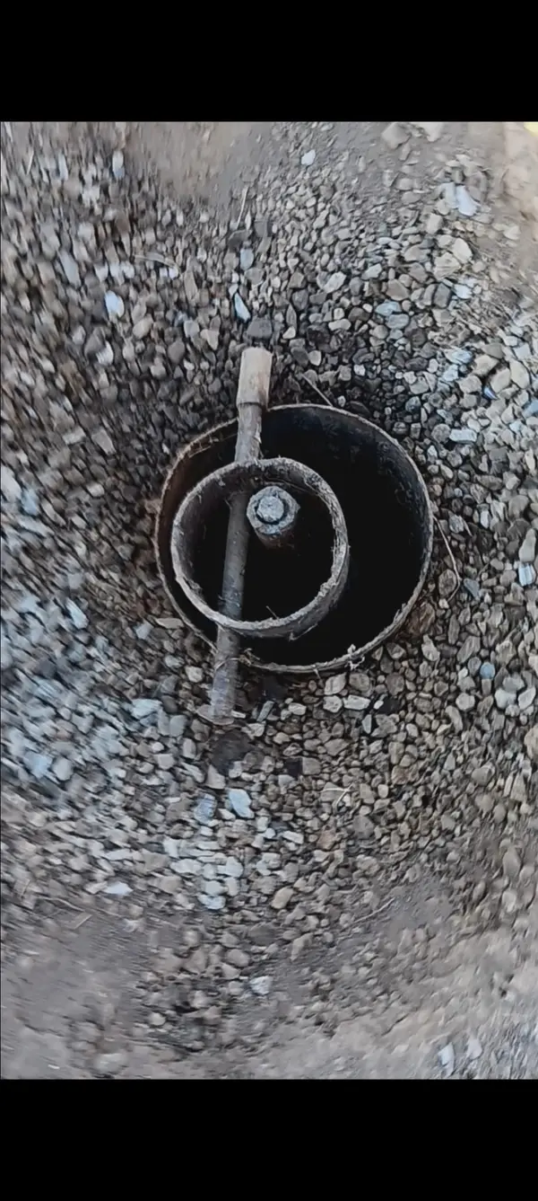 47805 55th St E, Lancaster, CA 93535-7818