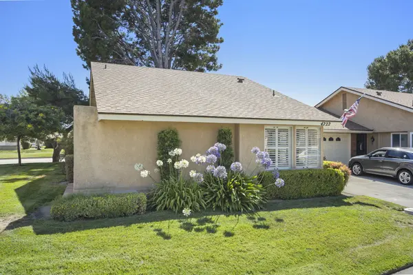 4222 Village 4, Camarillo, CA 93012-6914