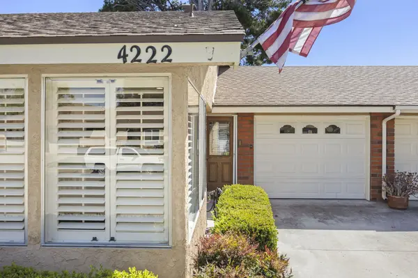 4222 Village 4, Camarillo, CA 93012-6914