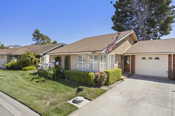 4222 Village 4, Camarillo, CA 93012-6914