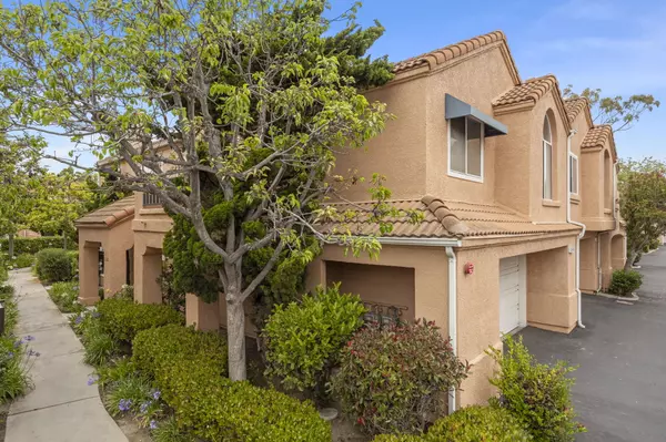 Oxnard, CA 93030-6772,1323 Lost Point Ln