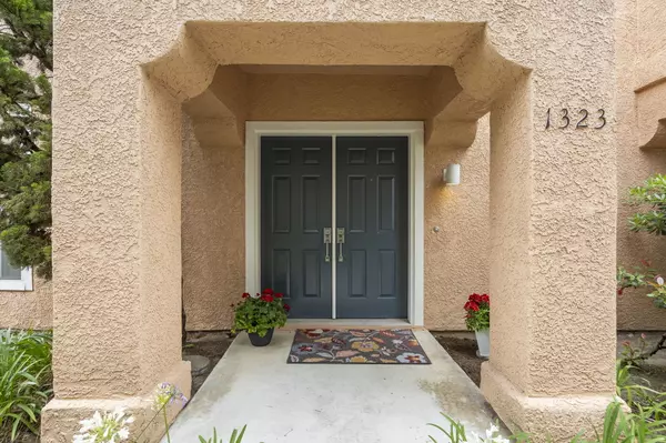 Oxnard, CA 93030-6772,1323 Lost Point Ln