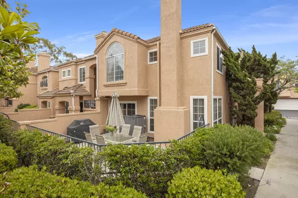 Oxnard, CA 93030-6772,1323 Lost Point Ln