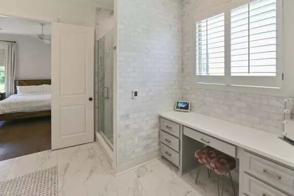 Madison, MS 39110,124 Colony Pl