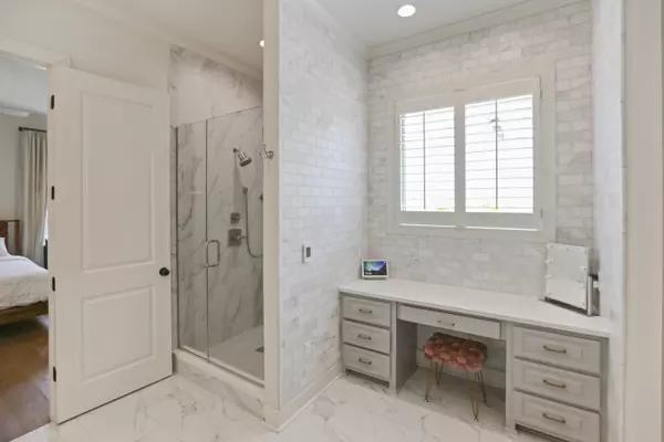 Madison, MS 39110,124 Colony Pl