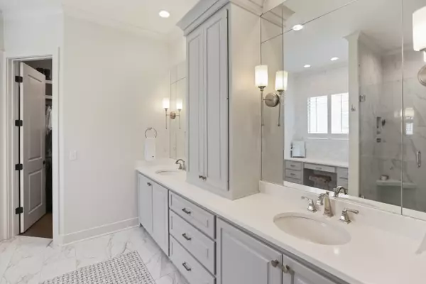Madison, MS 39110,124 Colony Pl