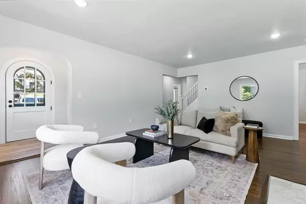 Spokane, WA 99203-3640,1927 E 17th Ave