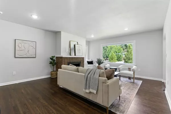 Spokane, WA 99203-3640,1927 E 17th Ave