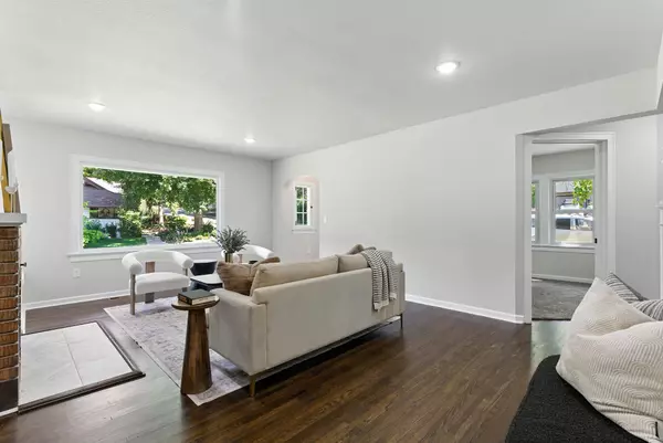 Spokane, WA 99203-3640,1927 E 17th Ave