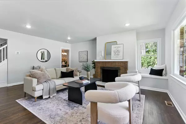 Spokane, WA 99203-3640,1927 E 17th Ave