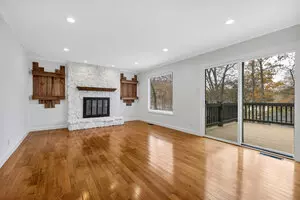 Ballwin, MO 63011-3831,177 Spring Leigh Ct