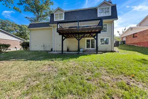 Ballwin, MO 63011-3831,177 Spring Leigh Ct