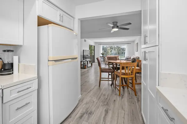 6812 Hyde Park Dr #C, San Diego, CA 92119-2243