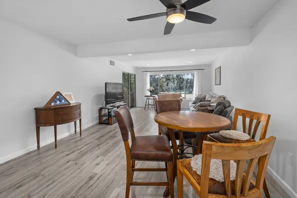 6812 Hyde Park Dr #C, San Diego, CA 92119-2243