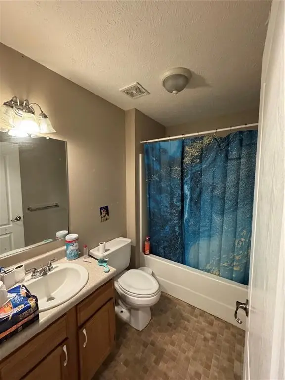 1306 Sunset Rd, Berryville, AR 72616-8823