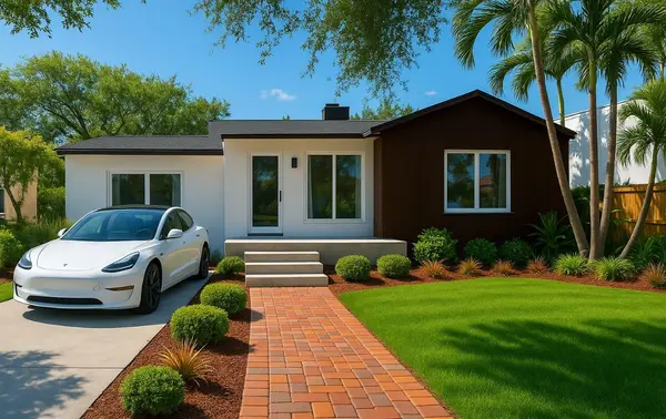 564 NW 41st St, Miami, FL 33127-2834