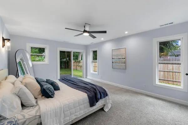 2707 Cameron St, Delavan, WI 53115-3637